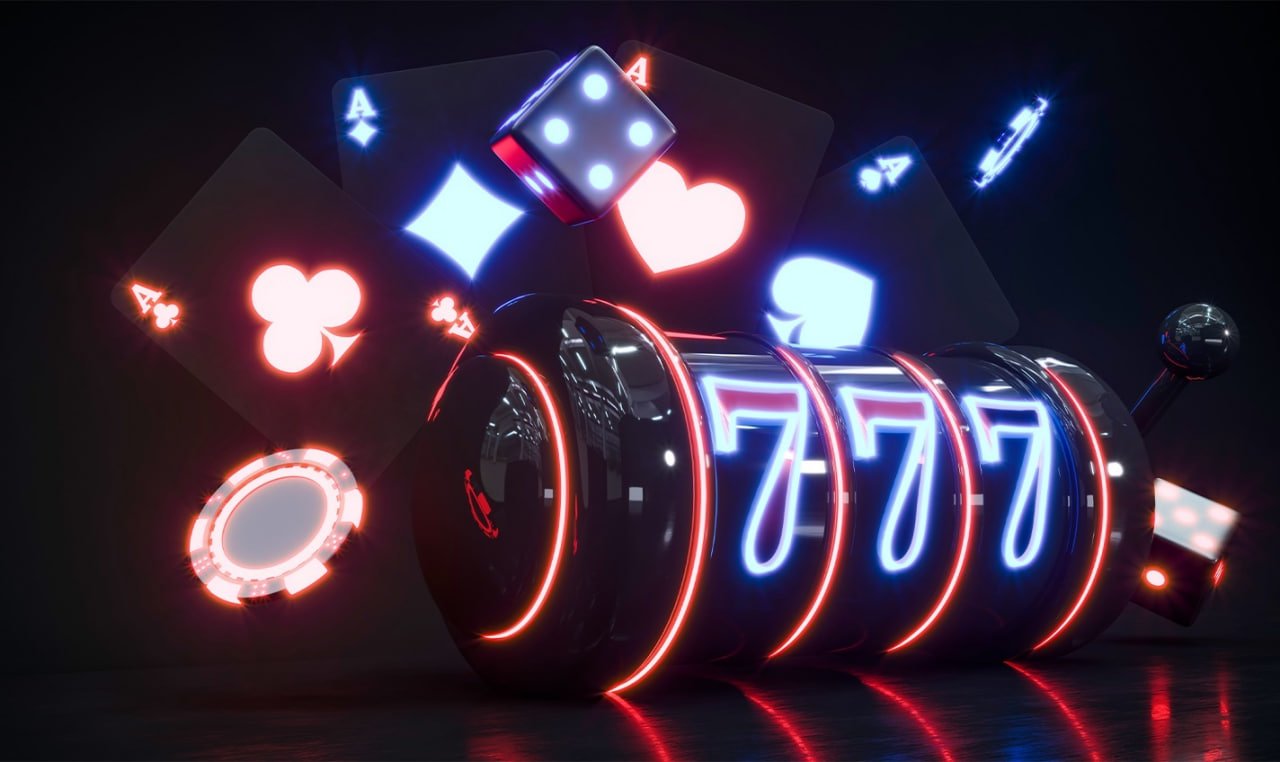 casino baji