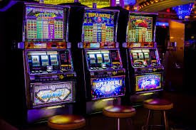 casino baji