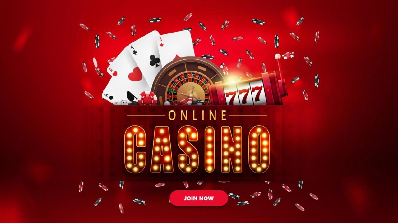 casino baji