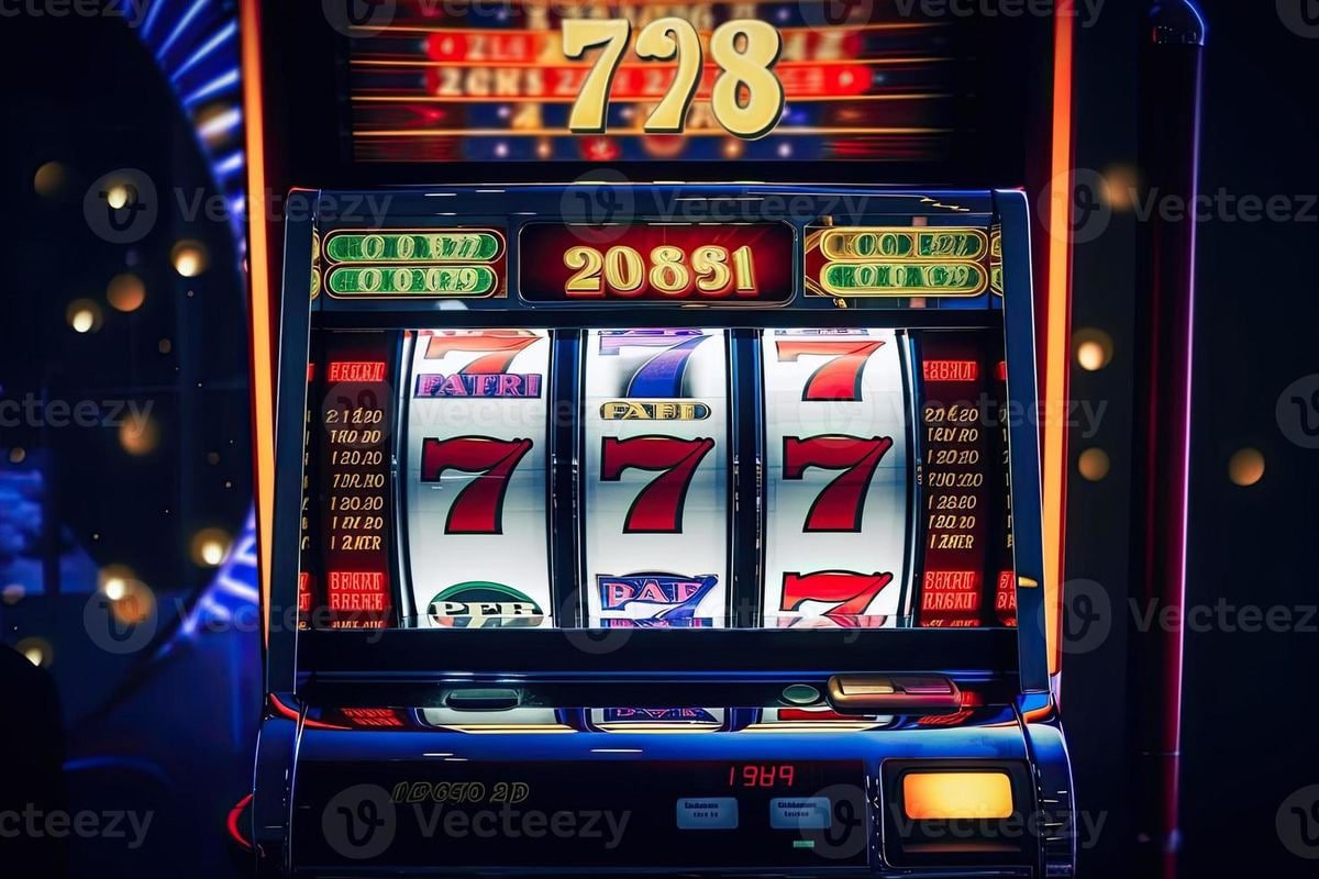 casino baji