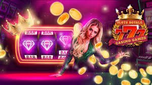 casino baji