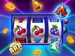 casino baji
