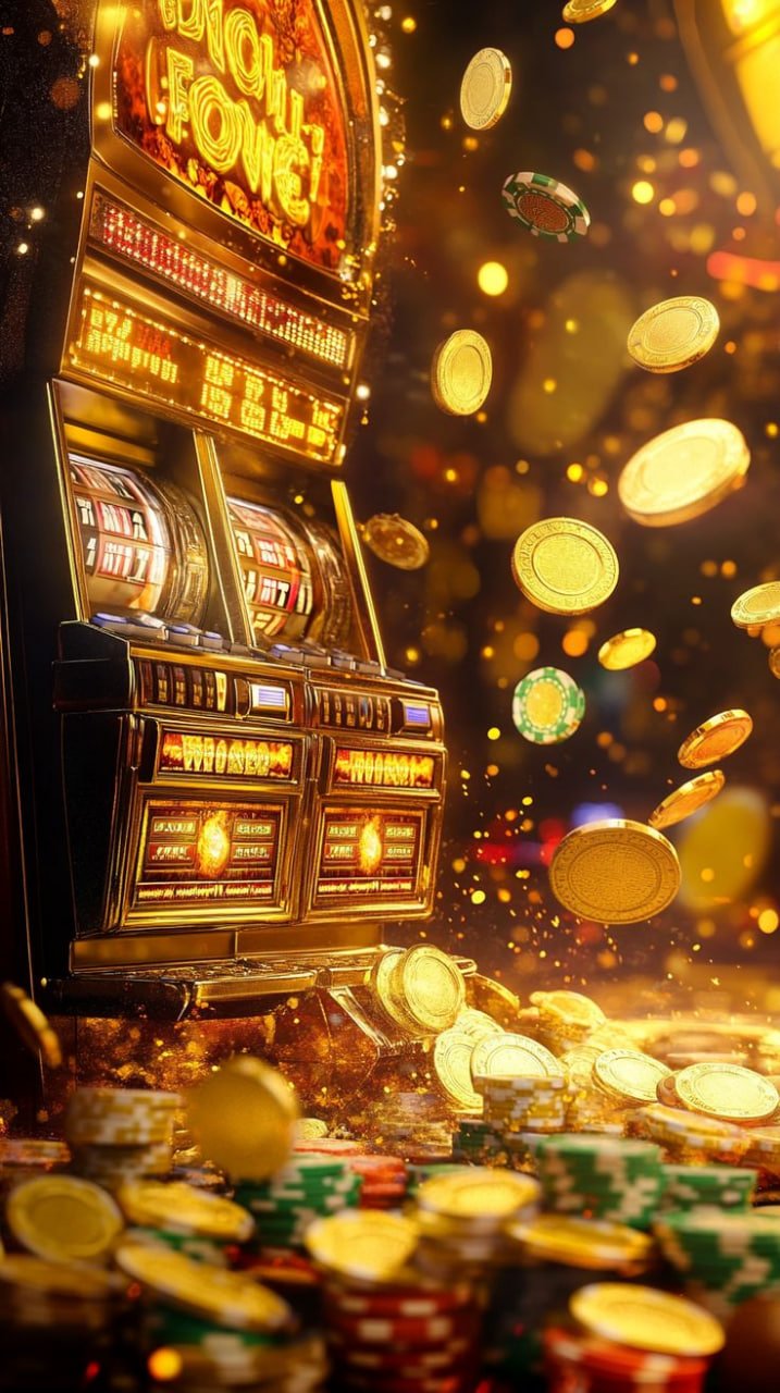 casino baji