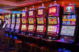 casino baji