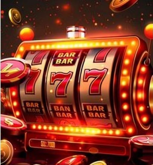 casino baji