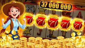 casino baji