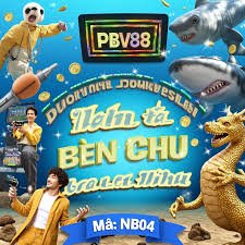 casino baji