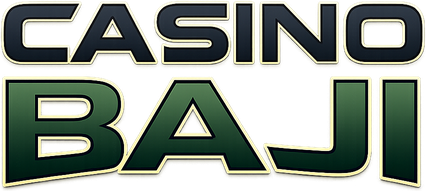 Casino Baji Logo